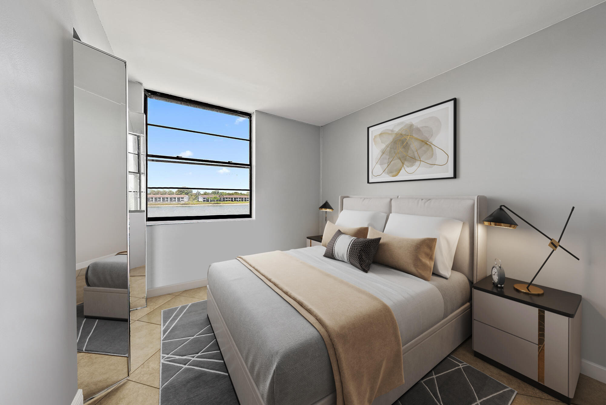 210 Lake Pointe Drive 310