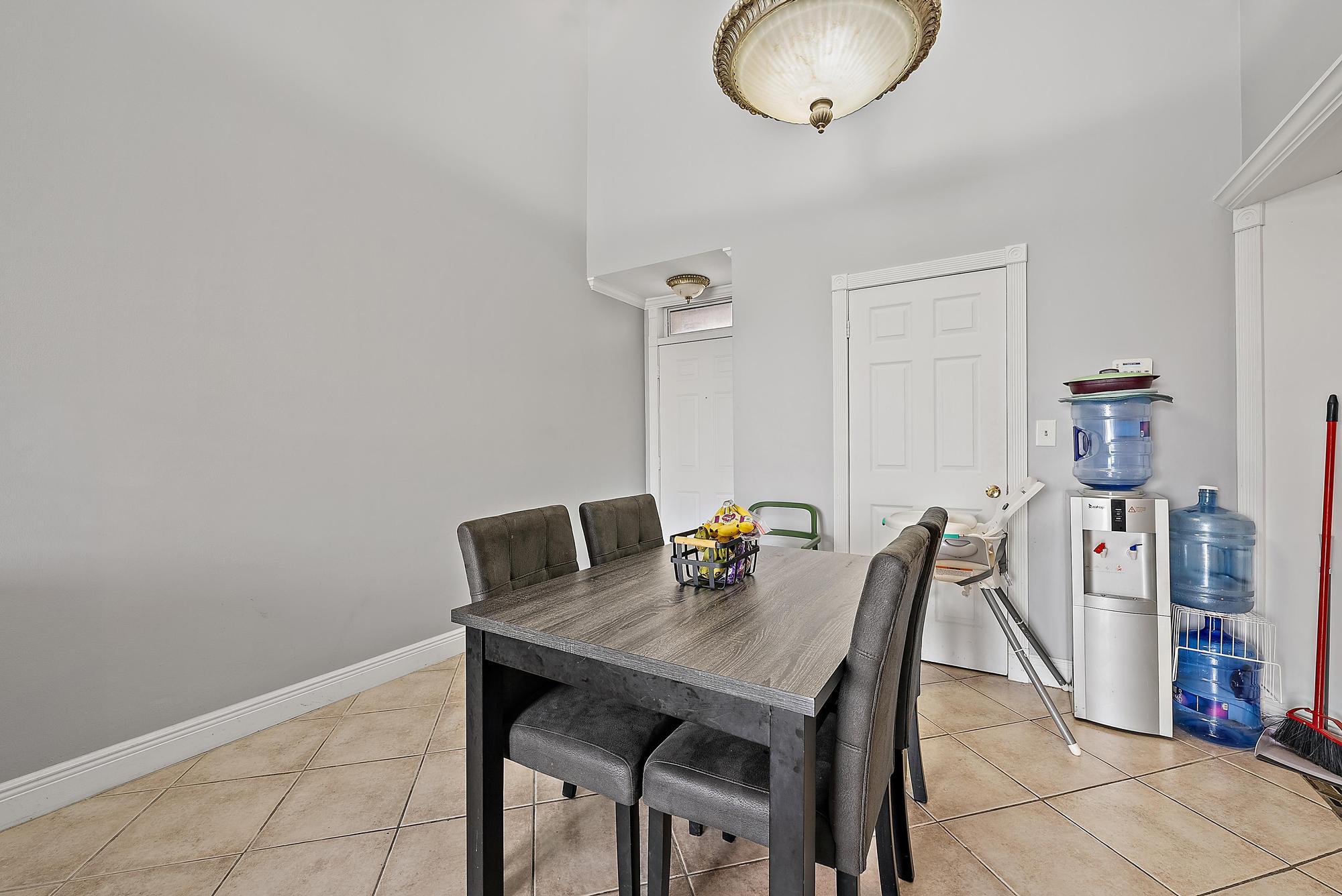 210 Lake Pointe Drive 310