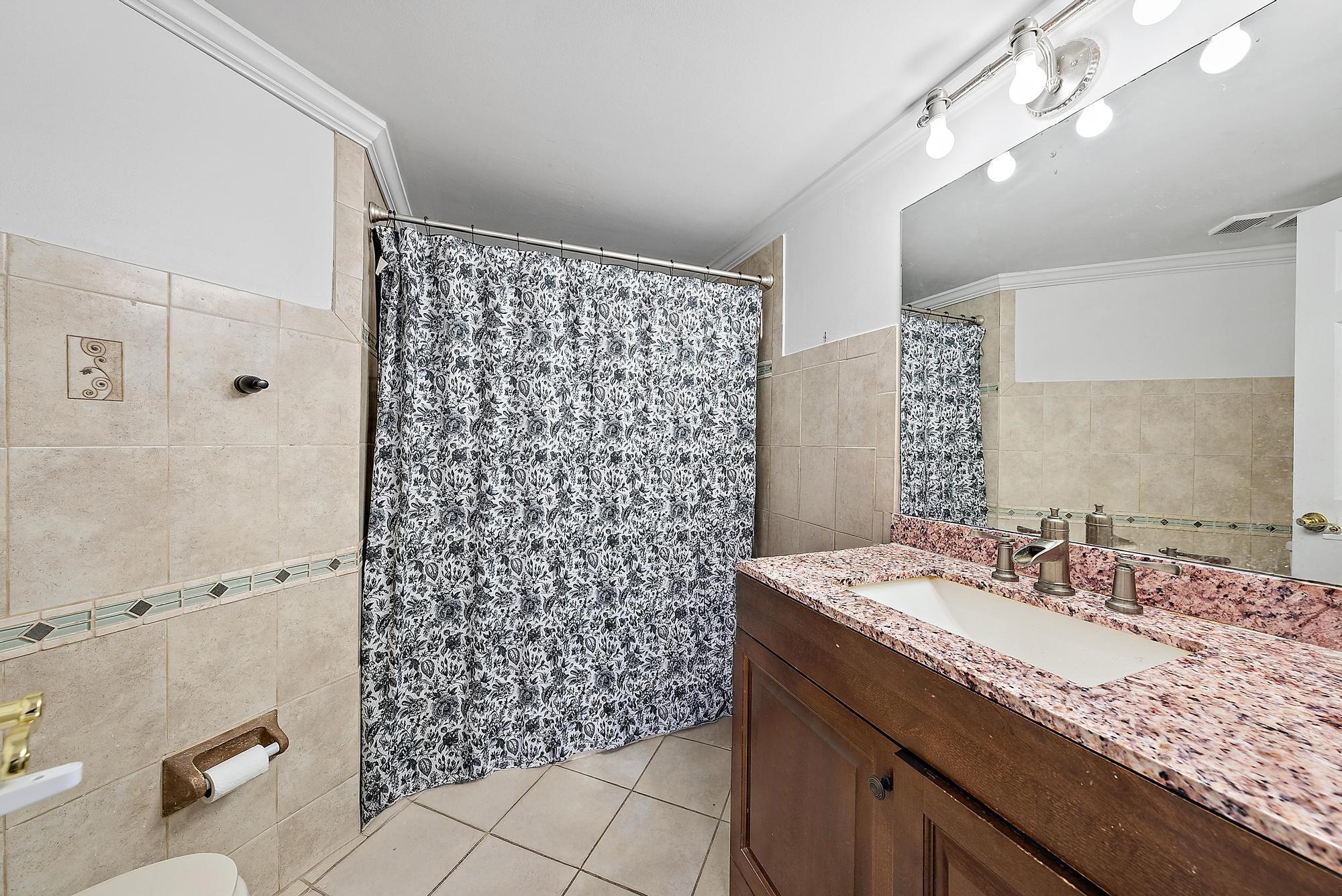 210 Lake Pointe Drive 310