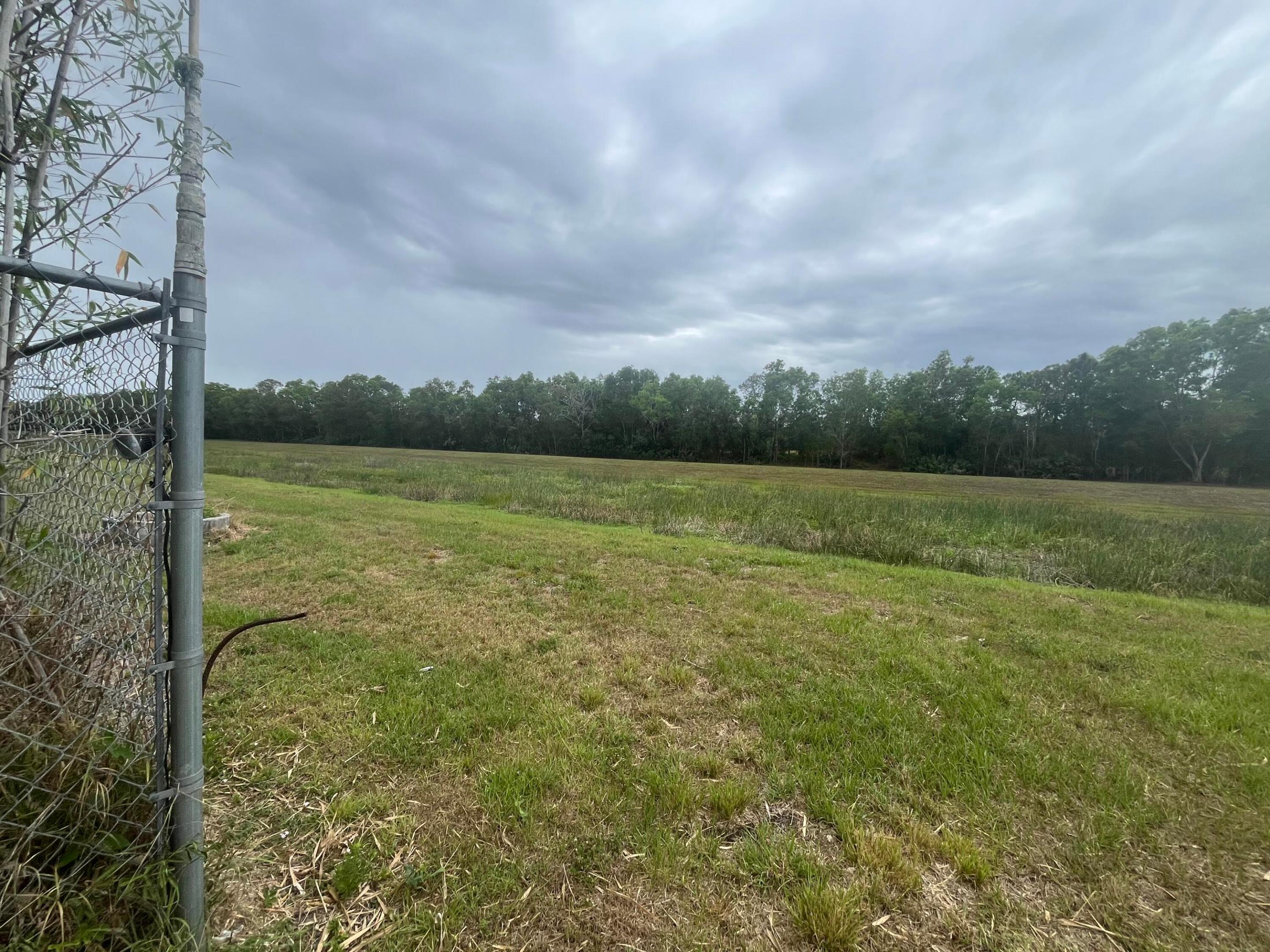 5382 NW West Paden Circle