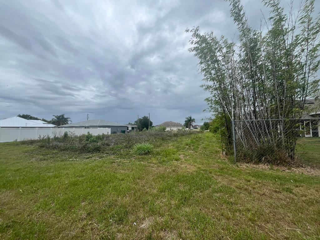 5382 NW West Paden Circle