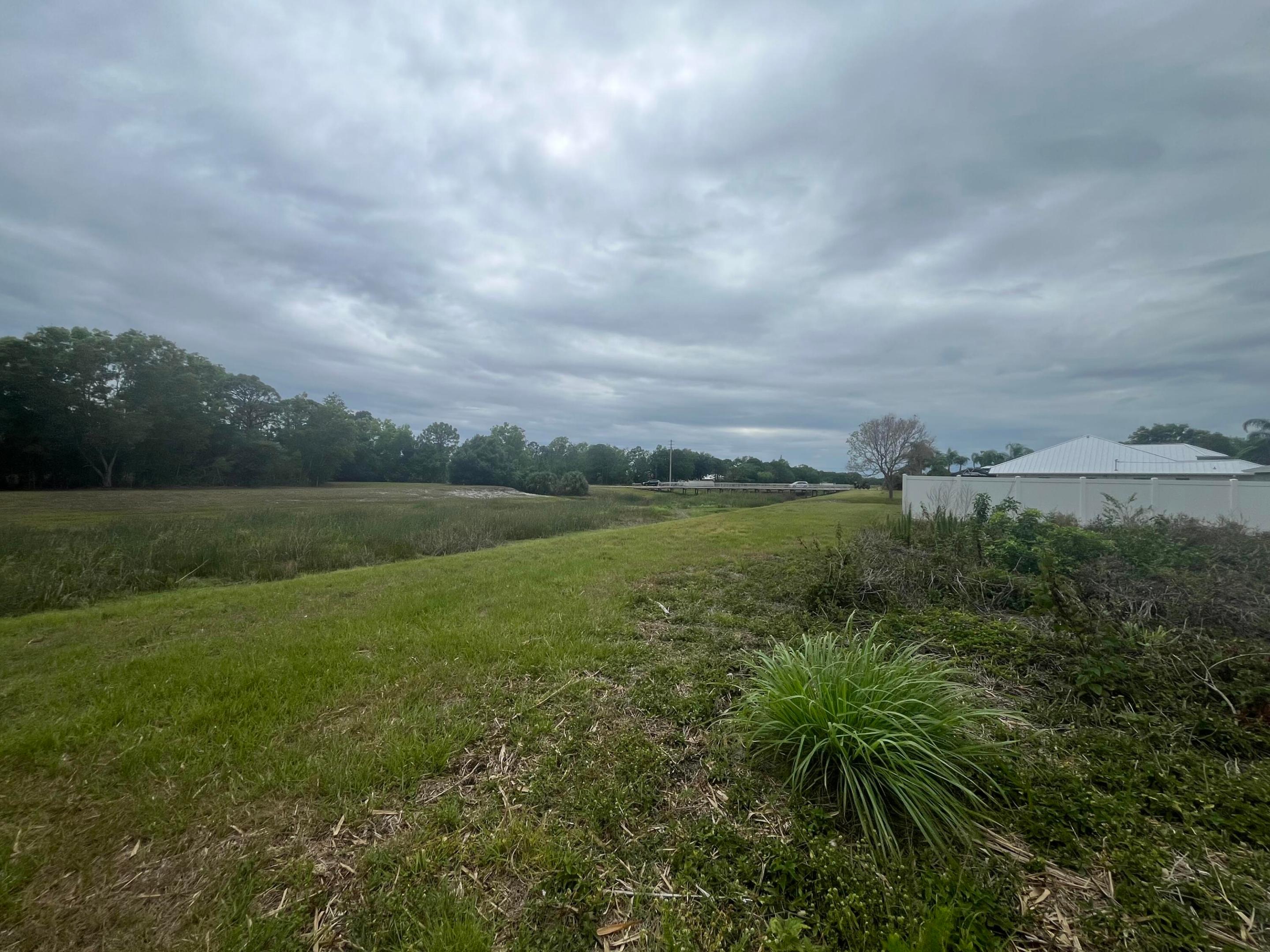 5382 NW West Paden Circle