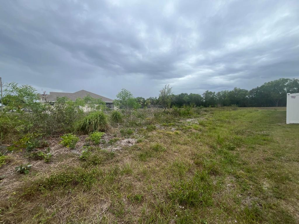 5382 NW West Paden Circle