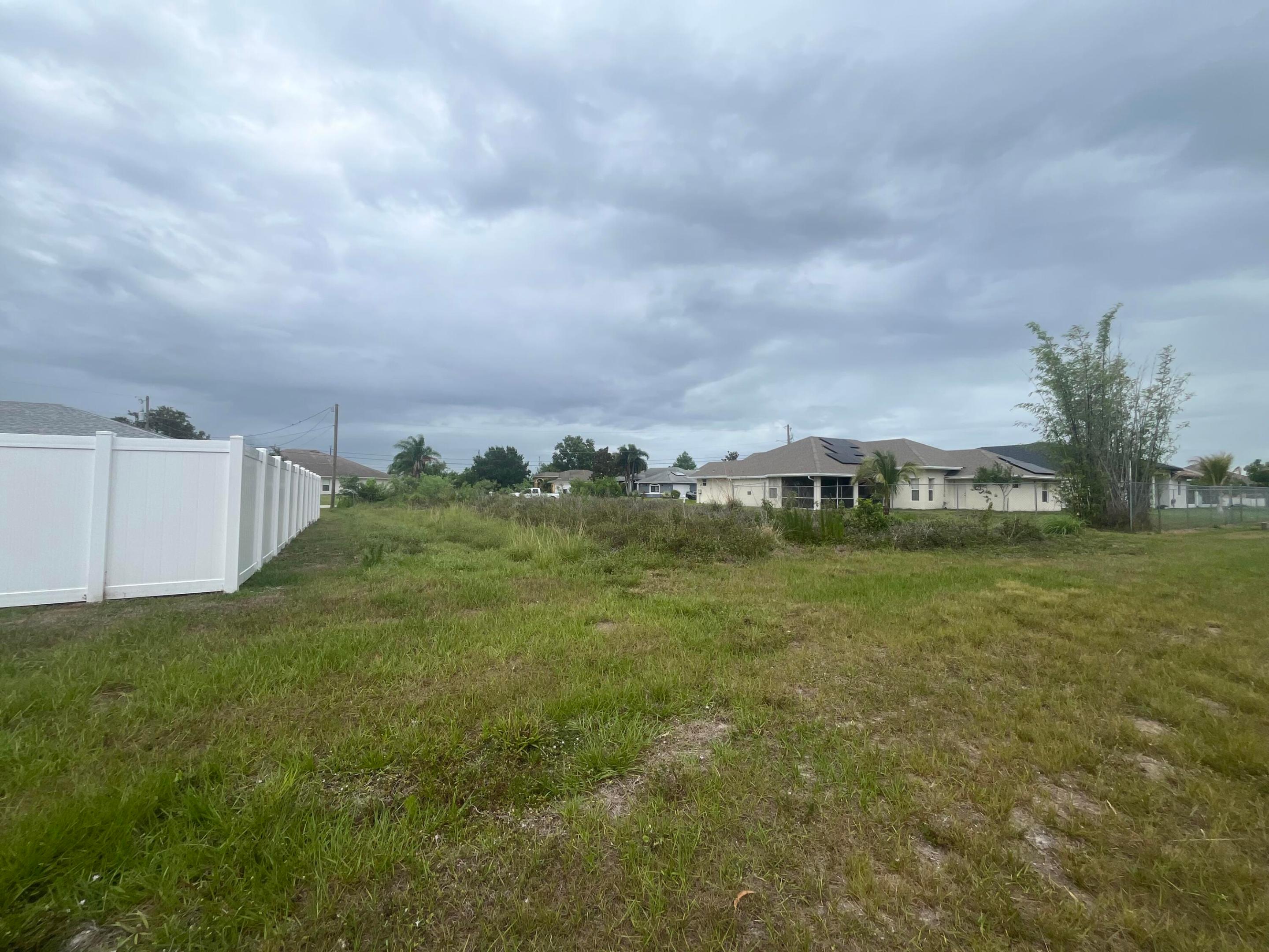 5382 NW West Paden Circle