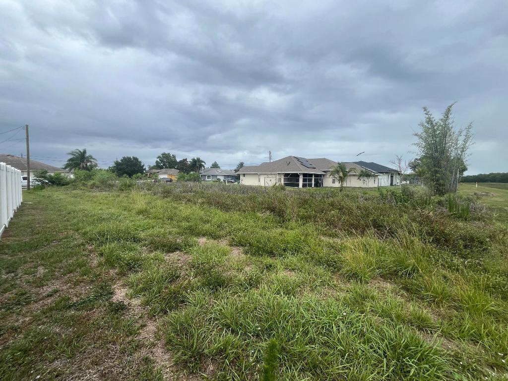 5382 NW West Paden Circle