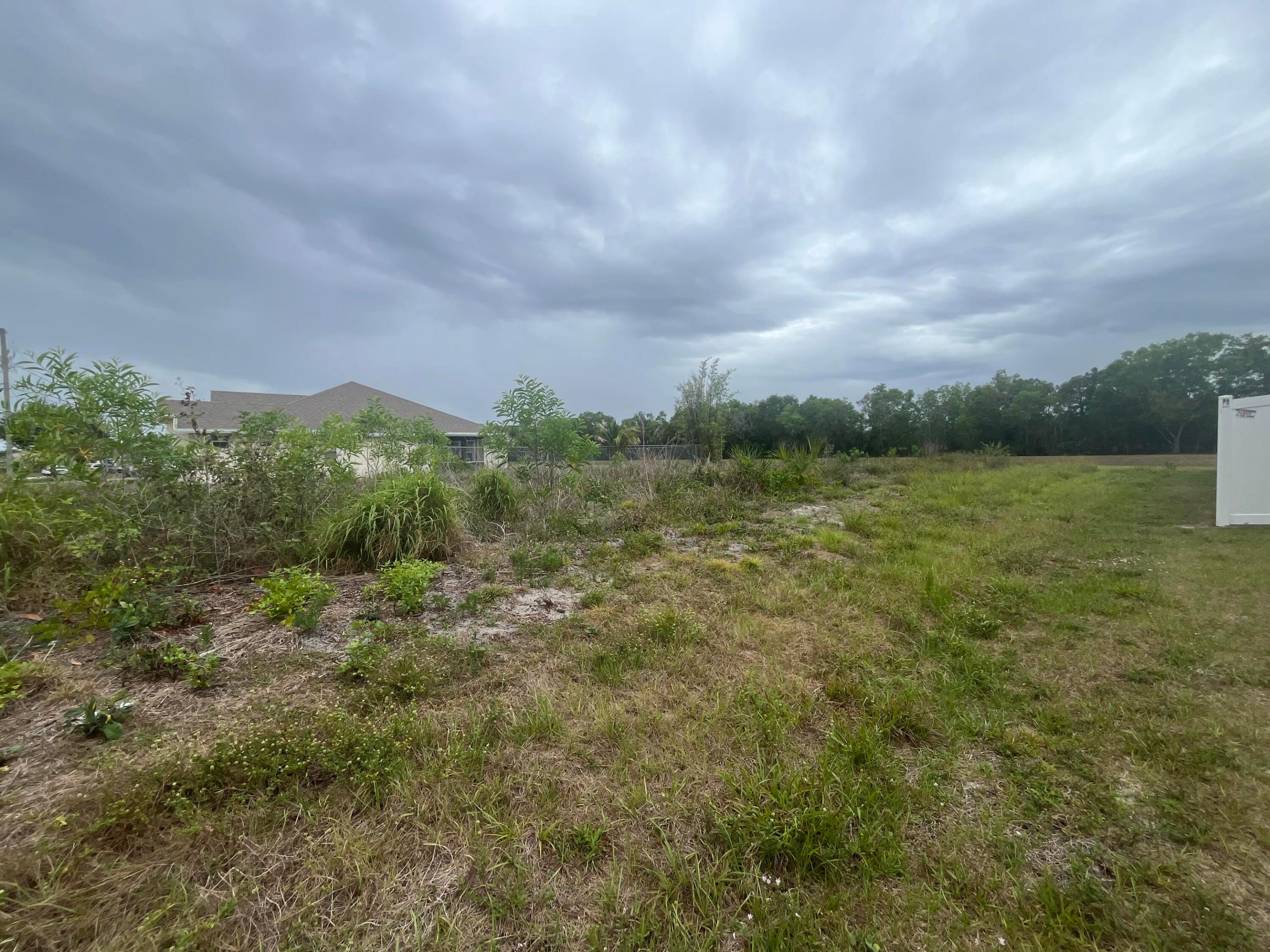 5382 NW West Paden Circle