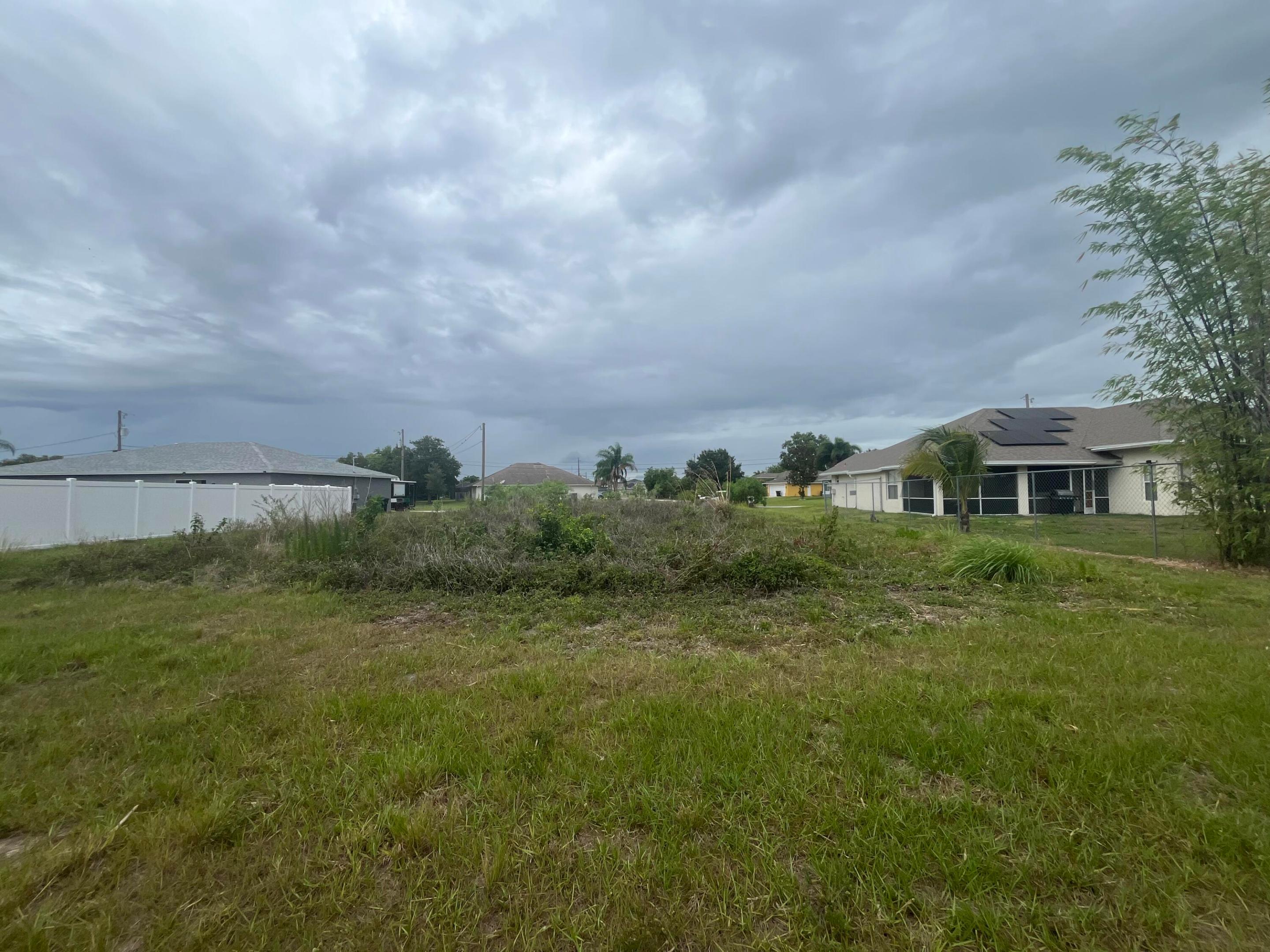 5382 NW West Paden Circle