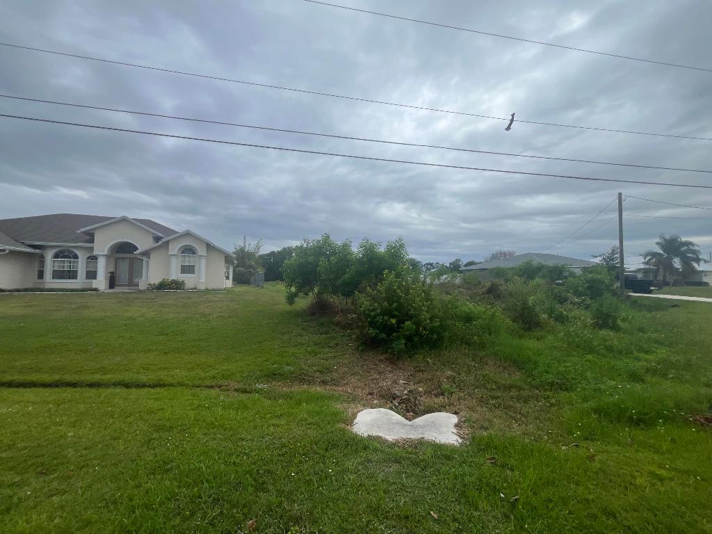 5382 NW West Paden Circle