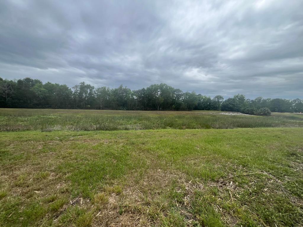 5382 NW West Paden Circle