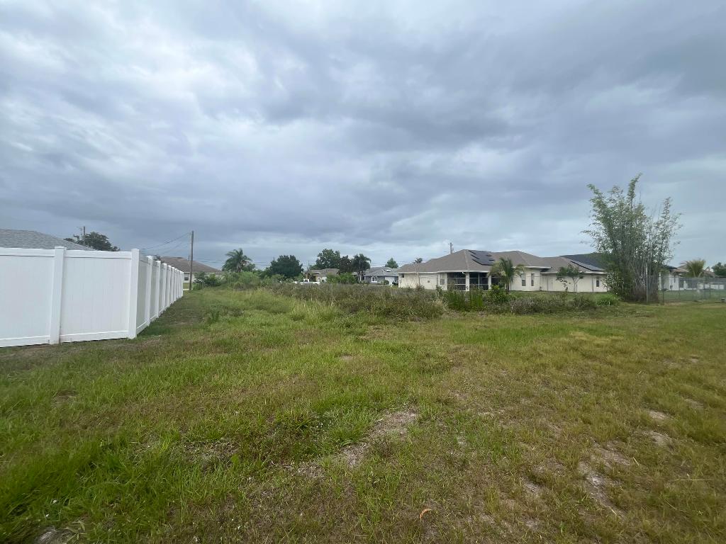 5382 NW West Paden Circle