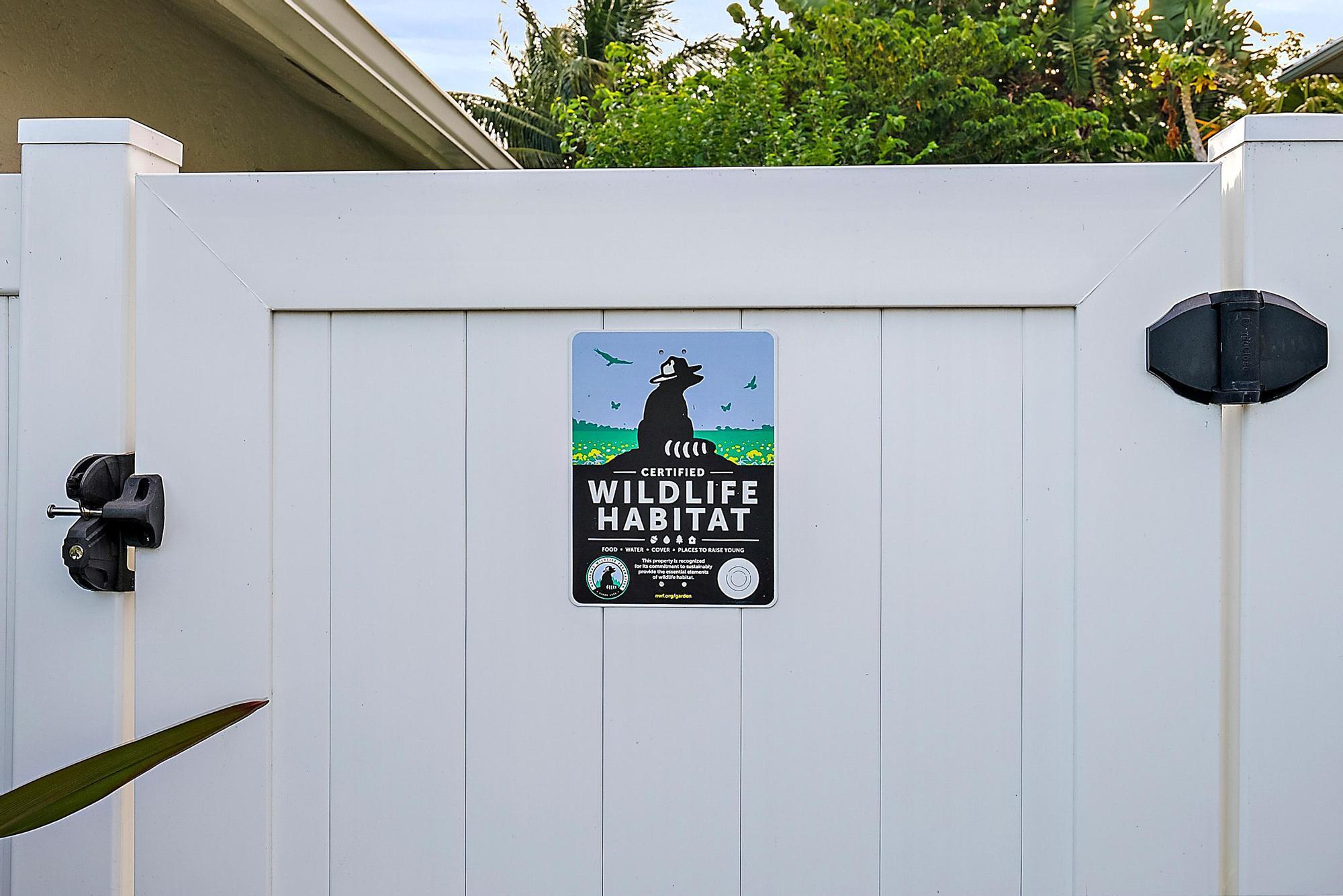 15129 Harriet Avenue