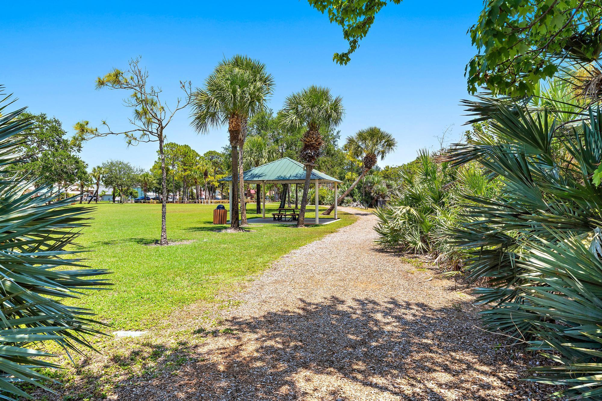 15129 Harriet Avenue