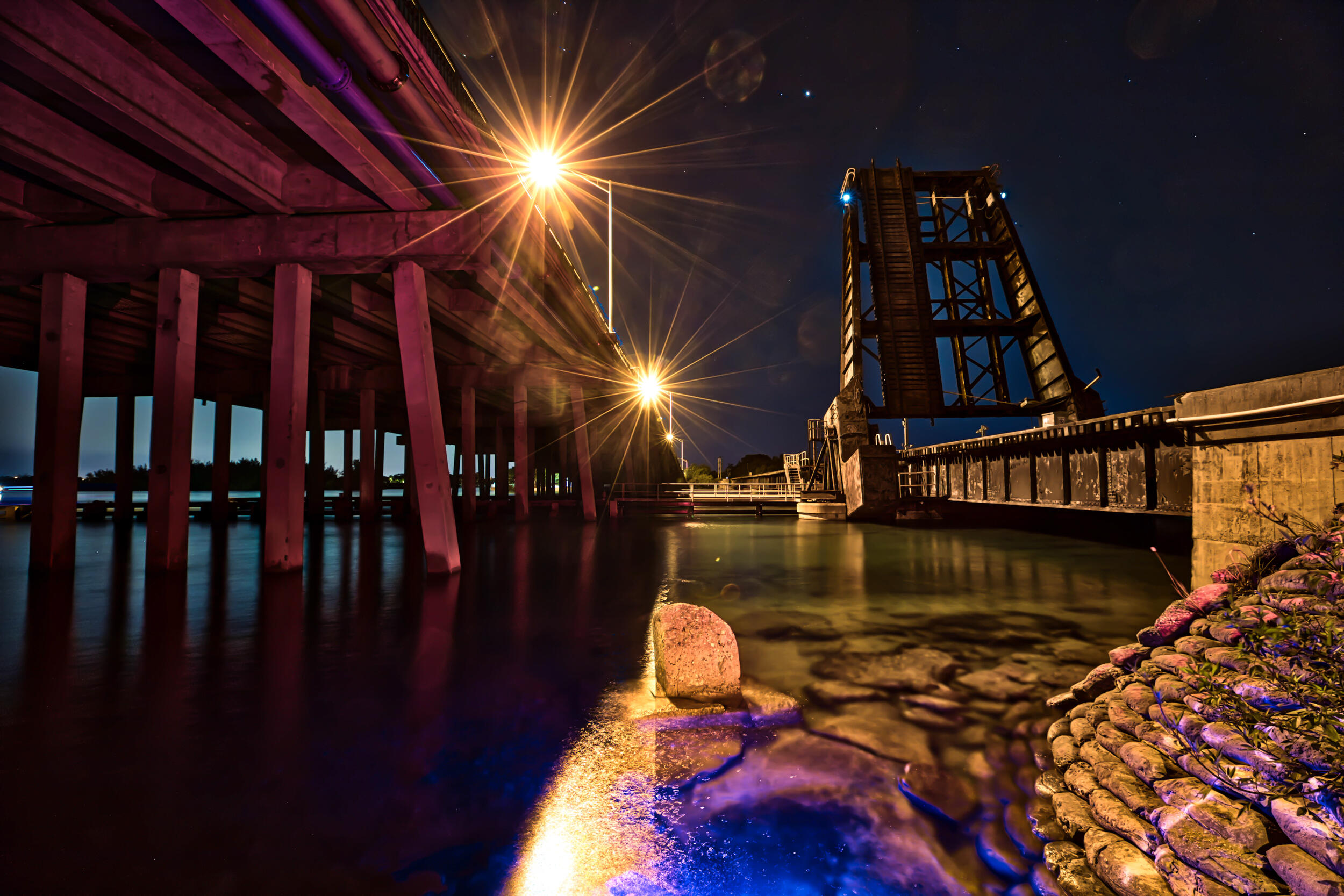 15129 Harriet Avenue