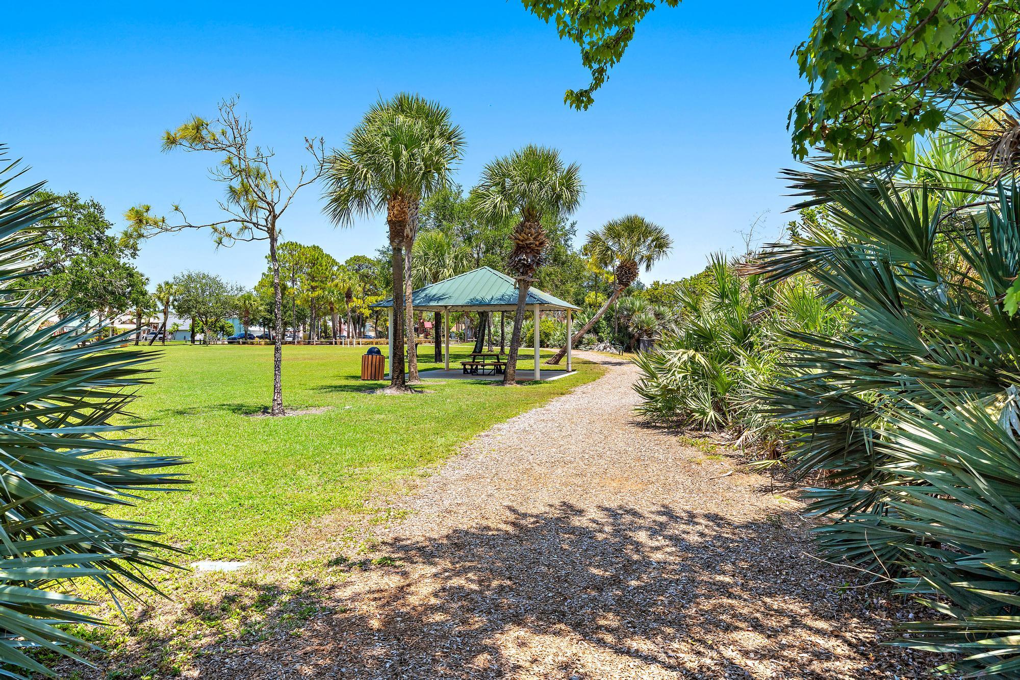 15129 Harriet Avenue