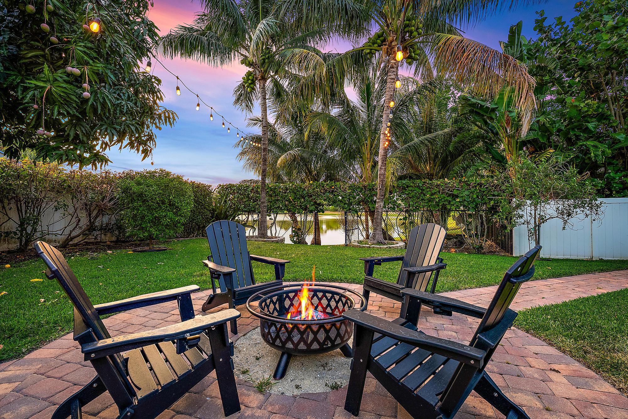 15129 Harriet Avenue