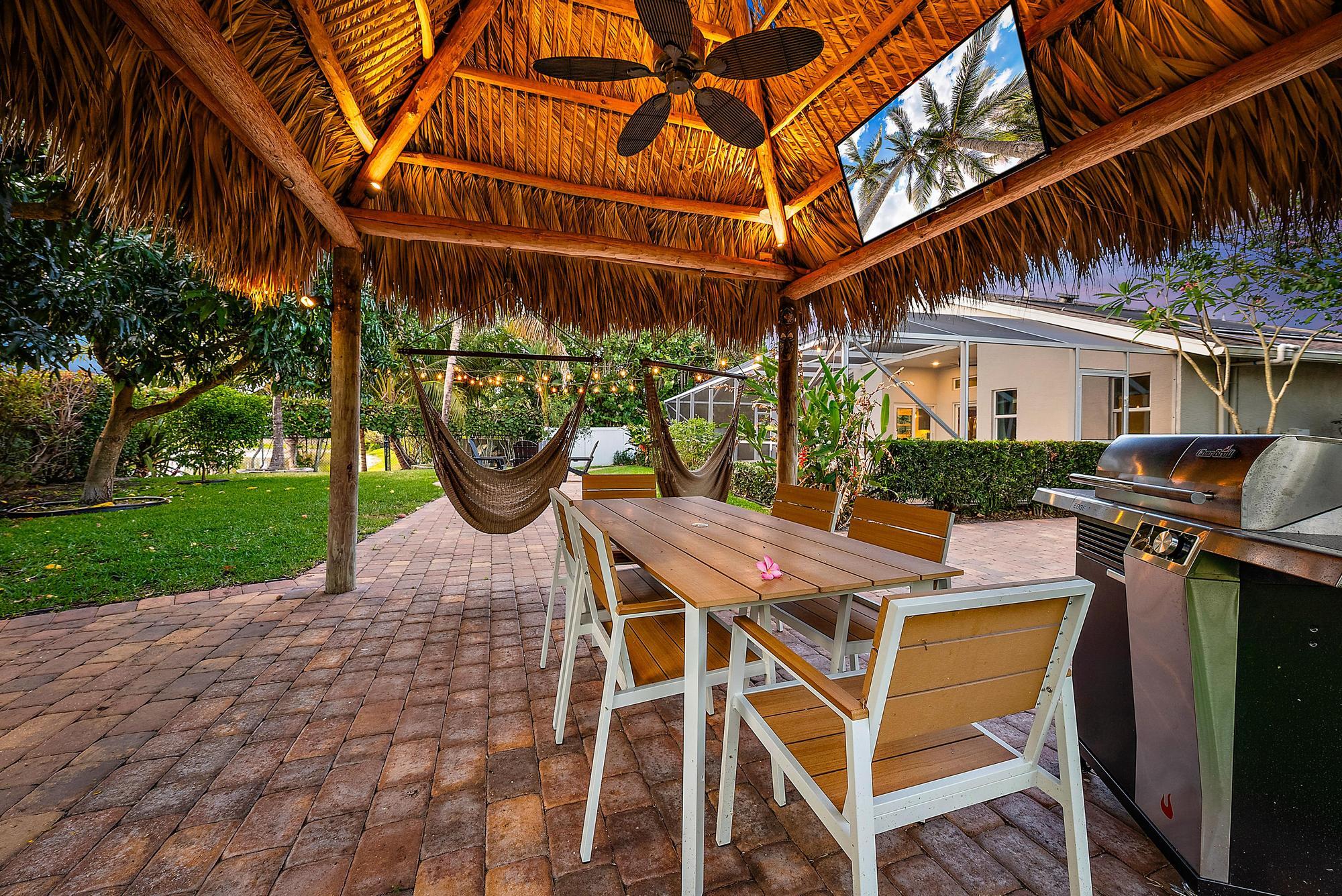 15129 Harriet Avenue