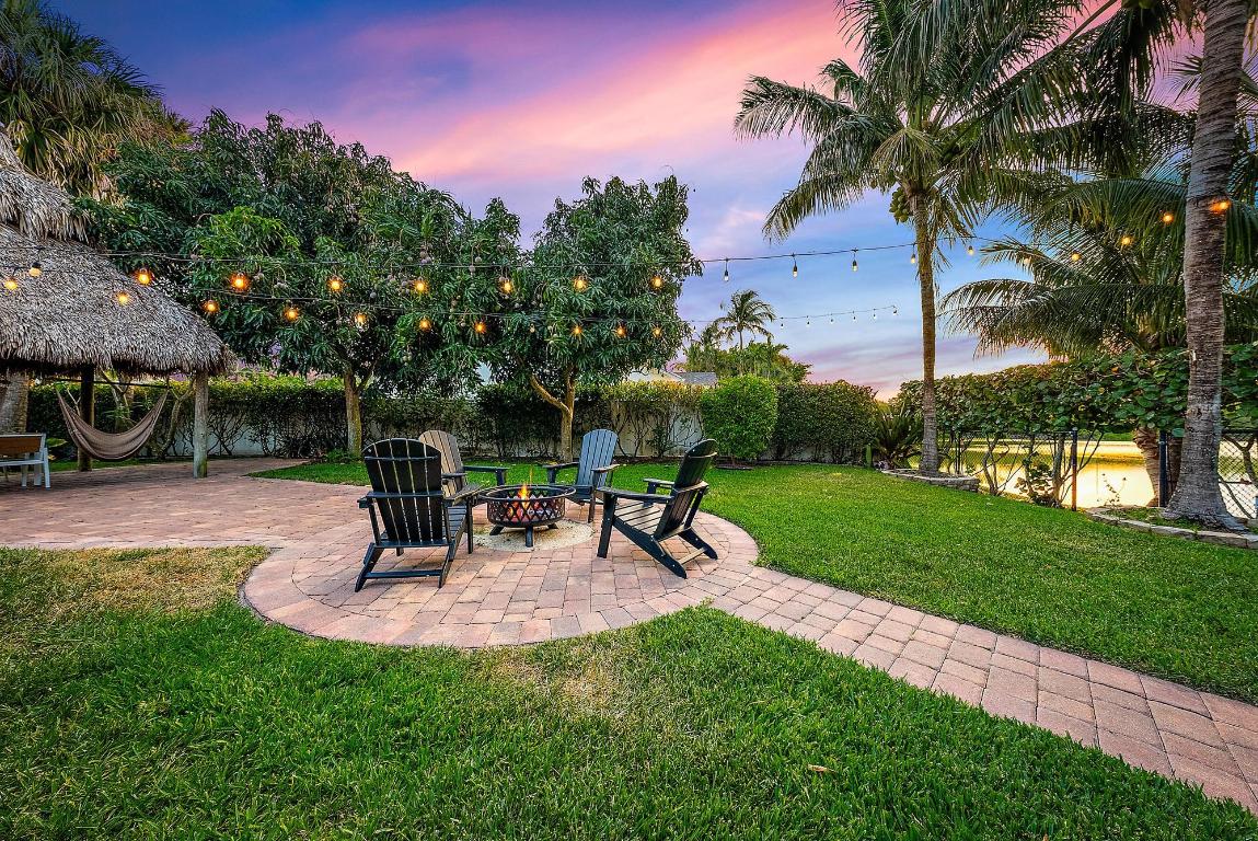 15129 Harriet Avenue