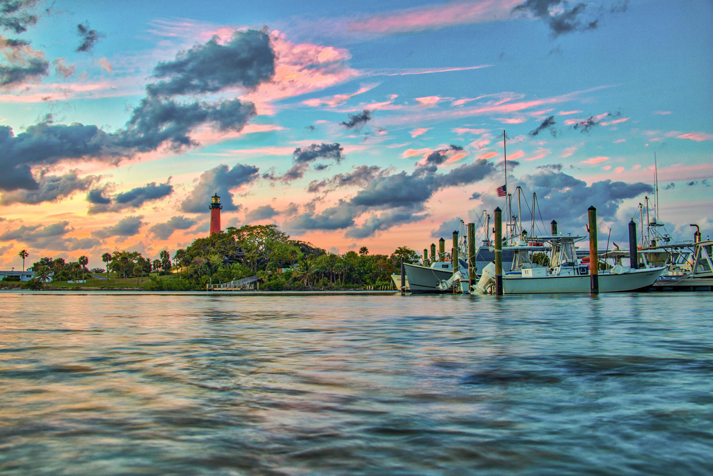 15129 Harriet Avenue