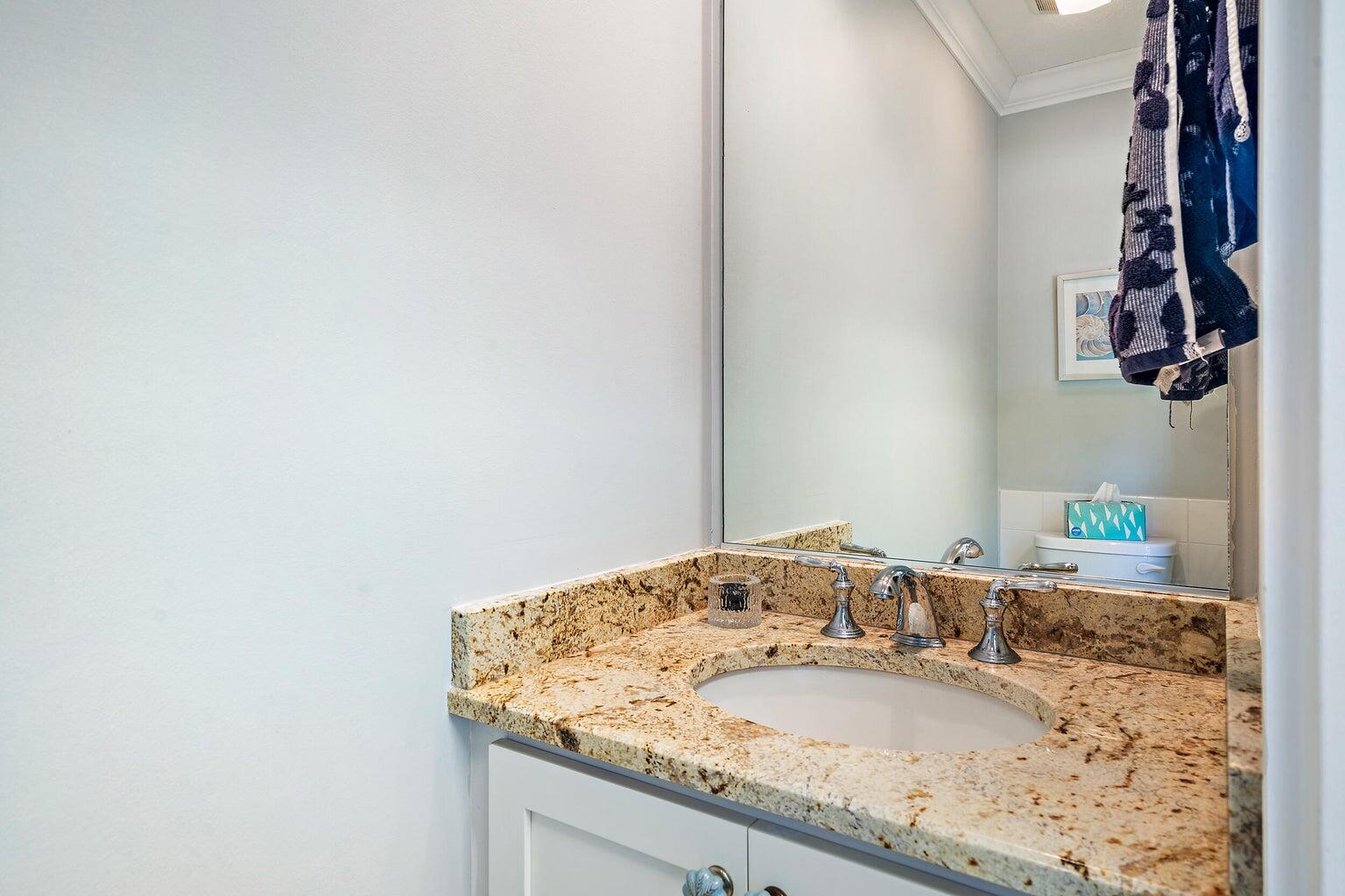 3239 E Community Drive