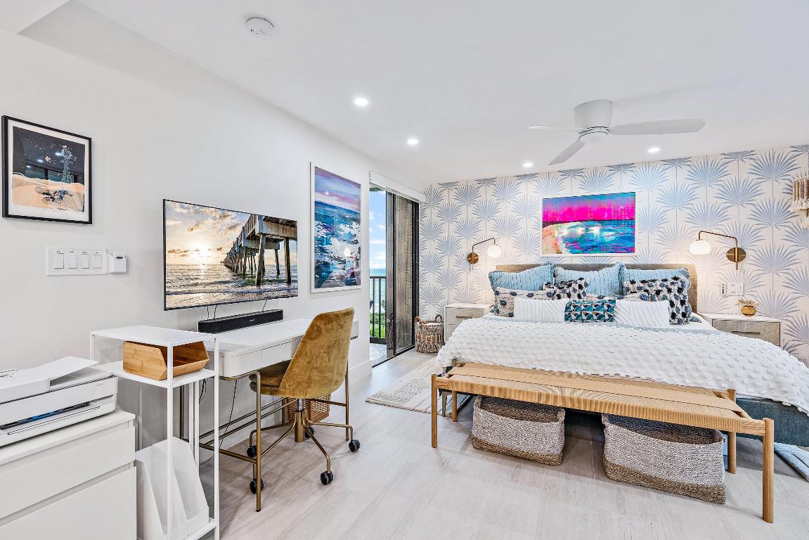 400 Ocean Trail Way 610