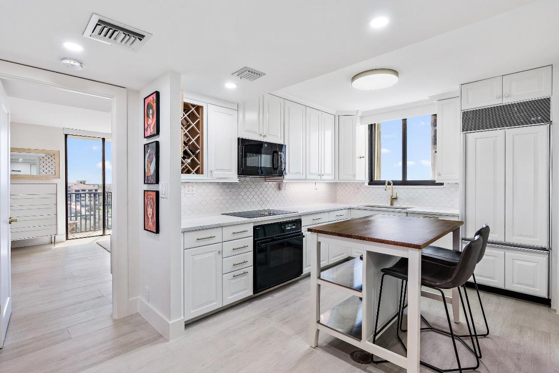 400 Ocean Trail Way 610