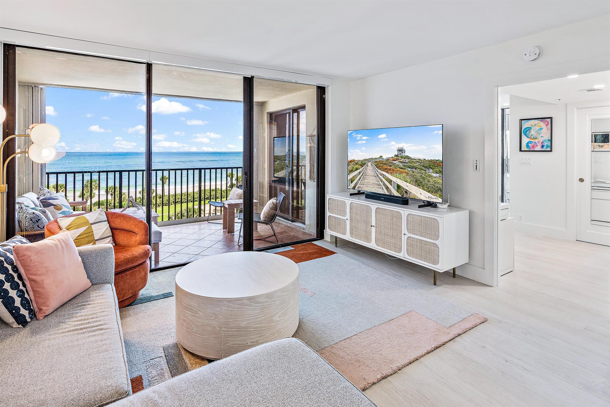 400 Ocean Trail Way 610