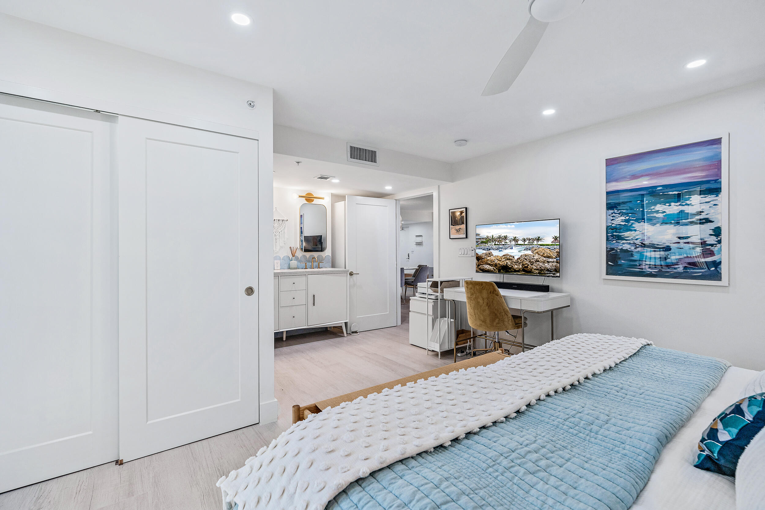 400 Ocean Trail Way 610