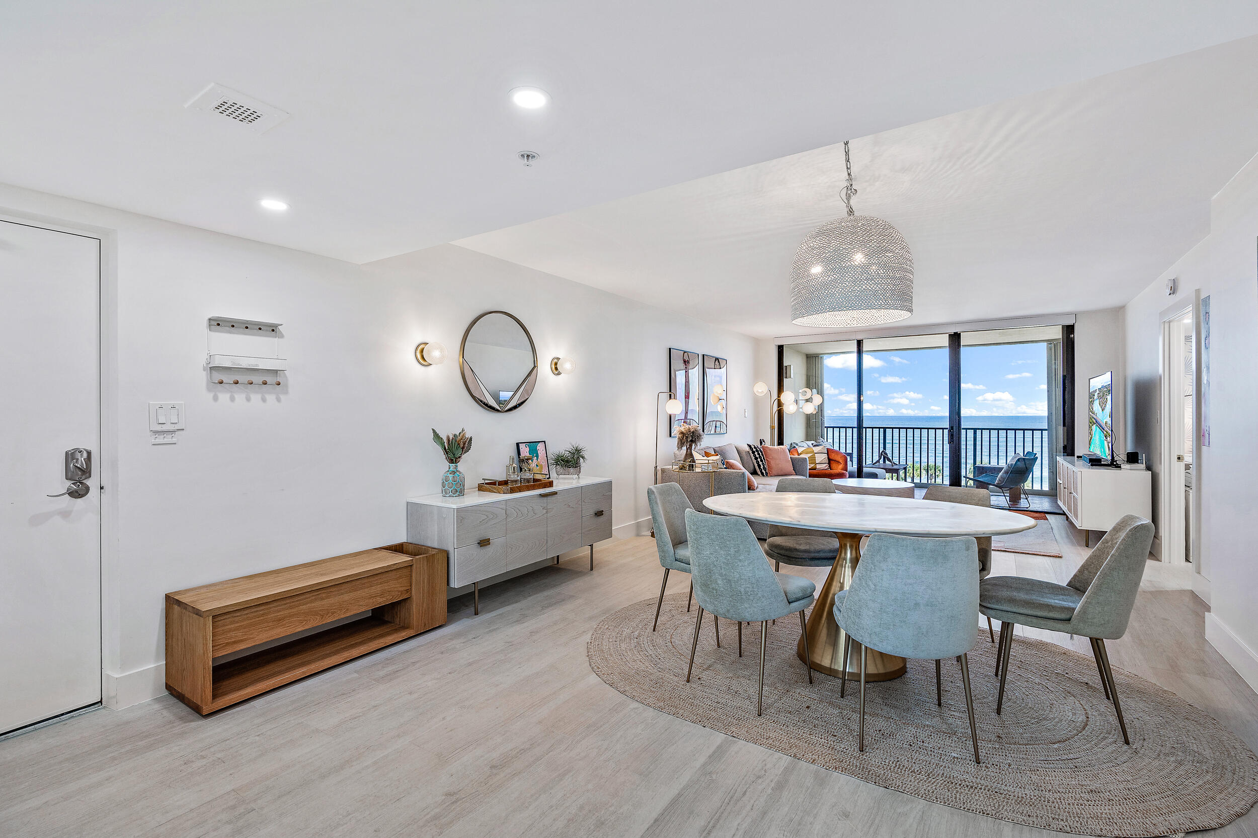 400 Ocean Trail Way 610