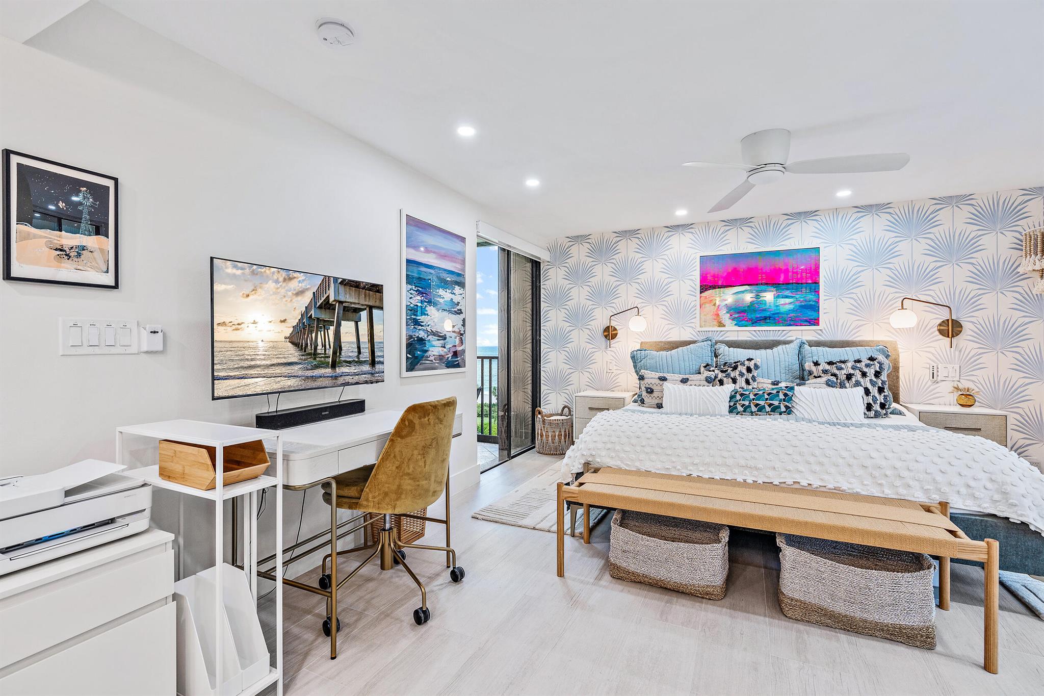 400 Ocean Trail Way 610