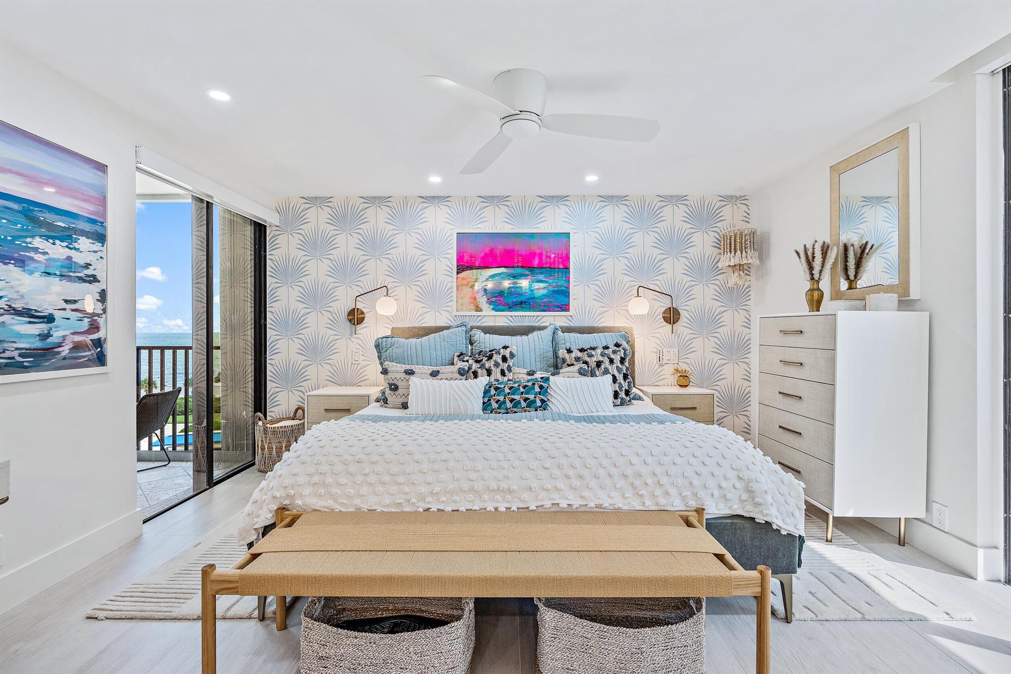 400 Ocean Trail Way 610