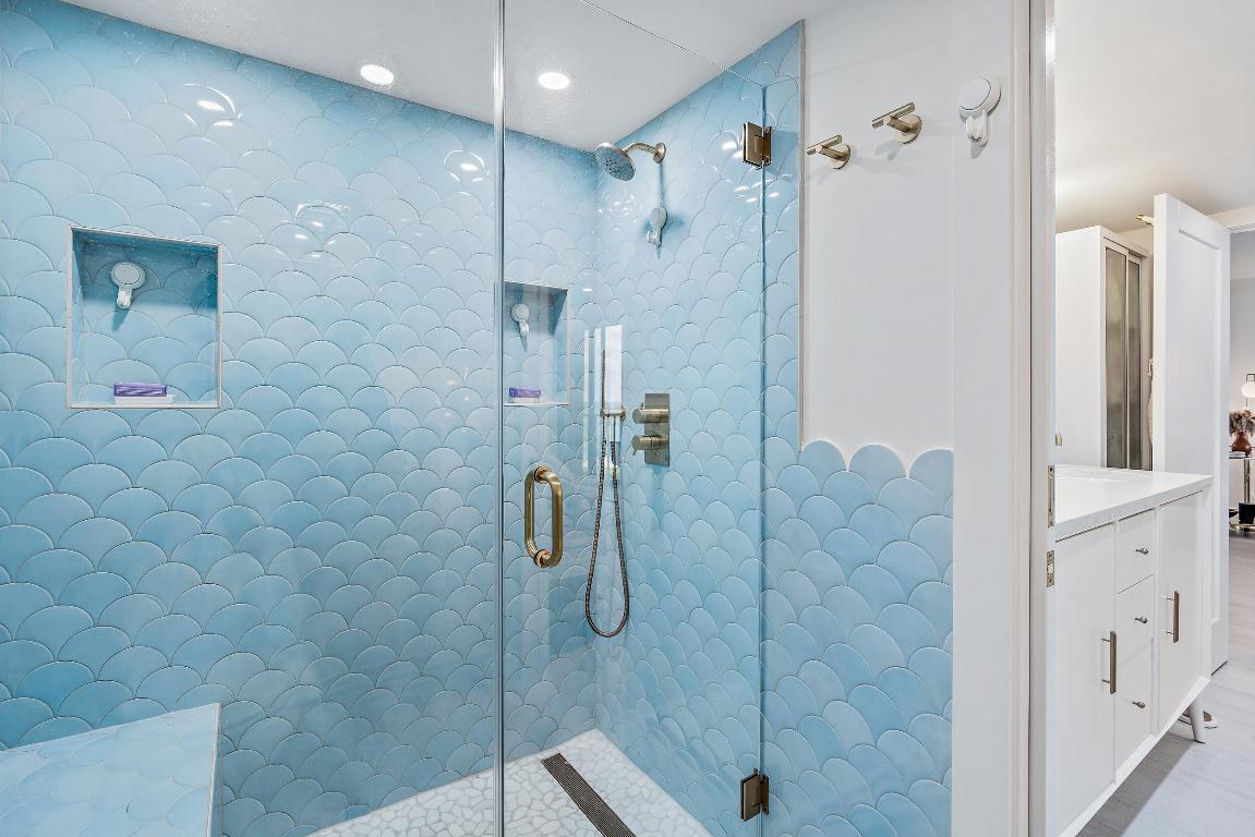 400 Ocean Trail Way 610