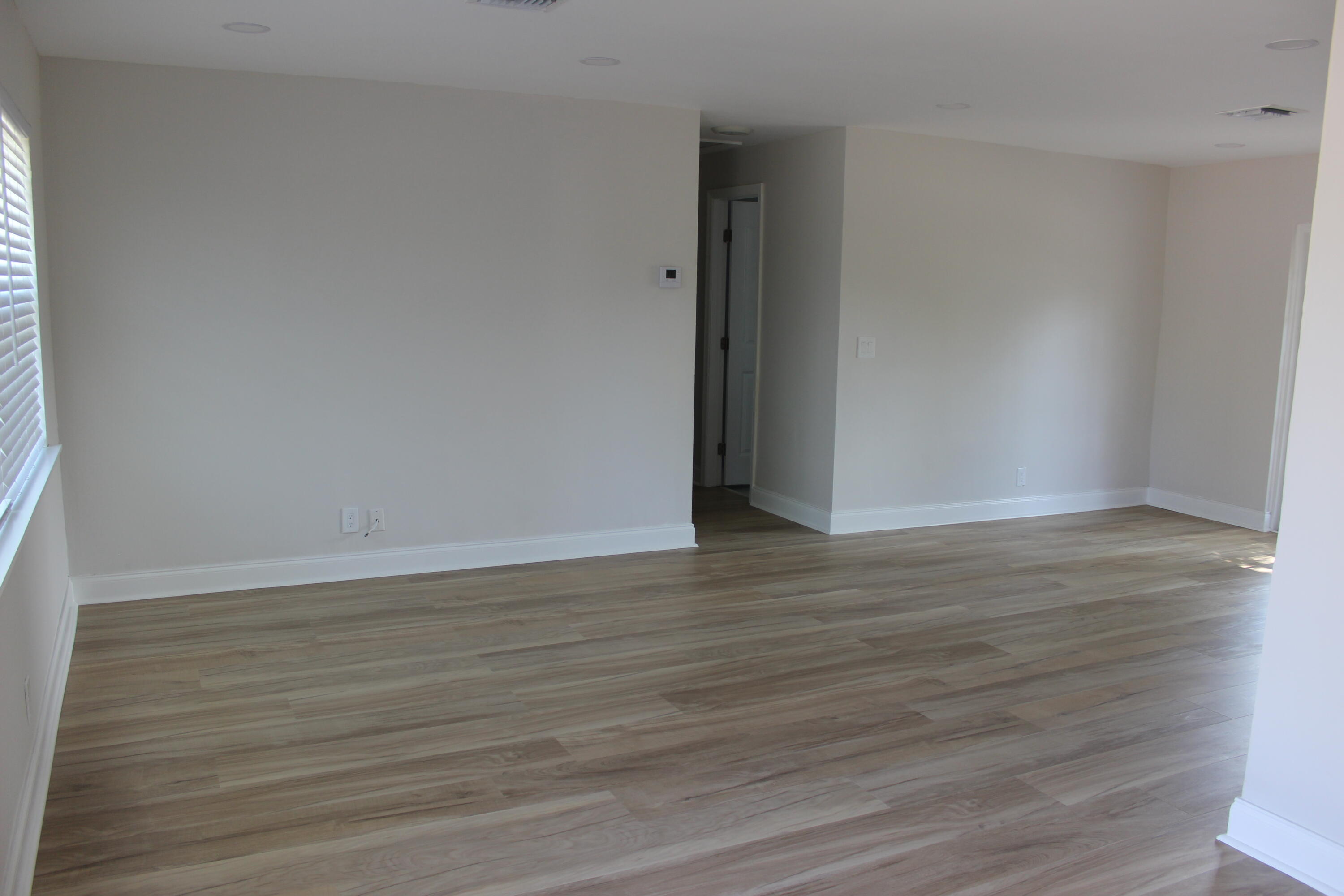 12015 Colony Avenue