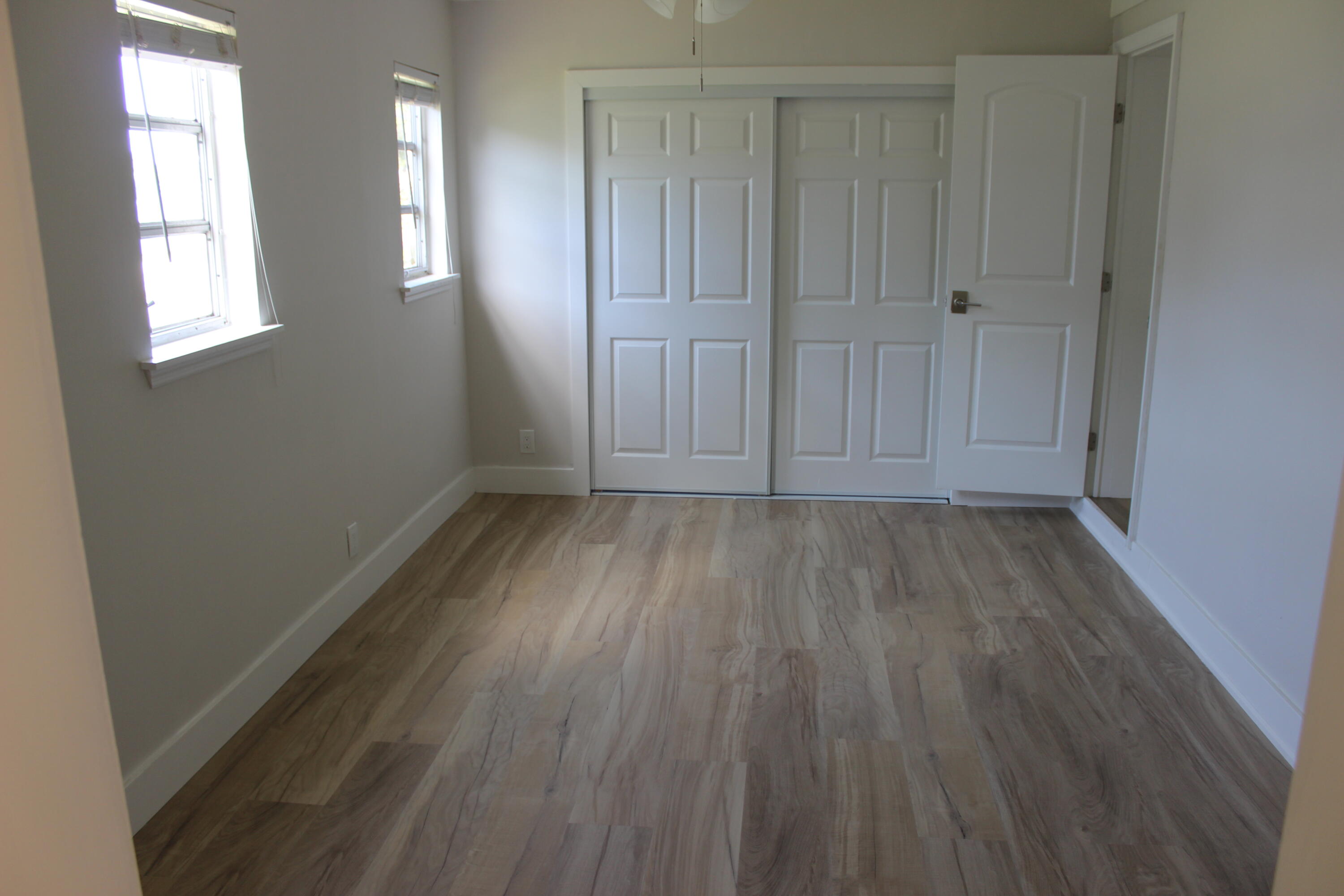 12015 Colony Avenue