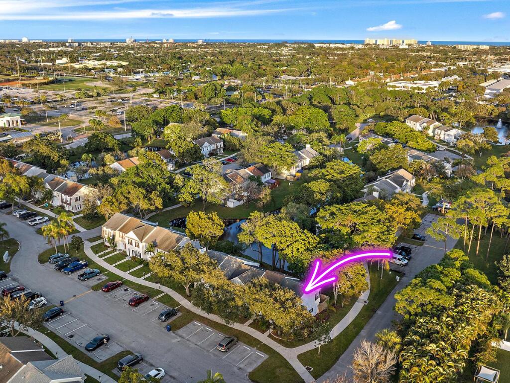 301 Georgian Park Drive