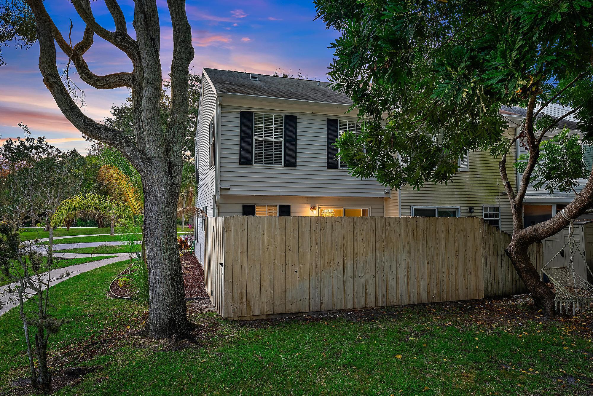 301 Georgian Park Drive