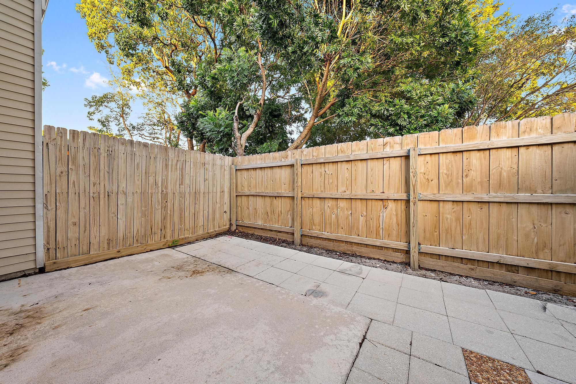 301 Georgian Park Drive