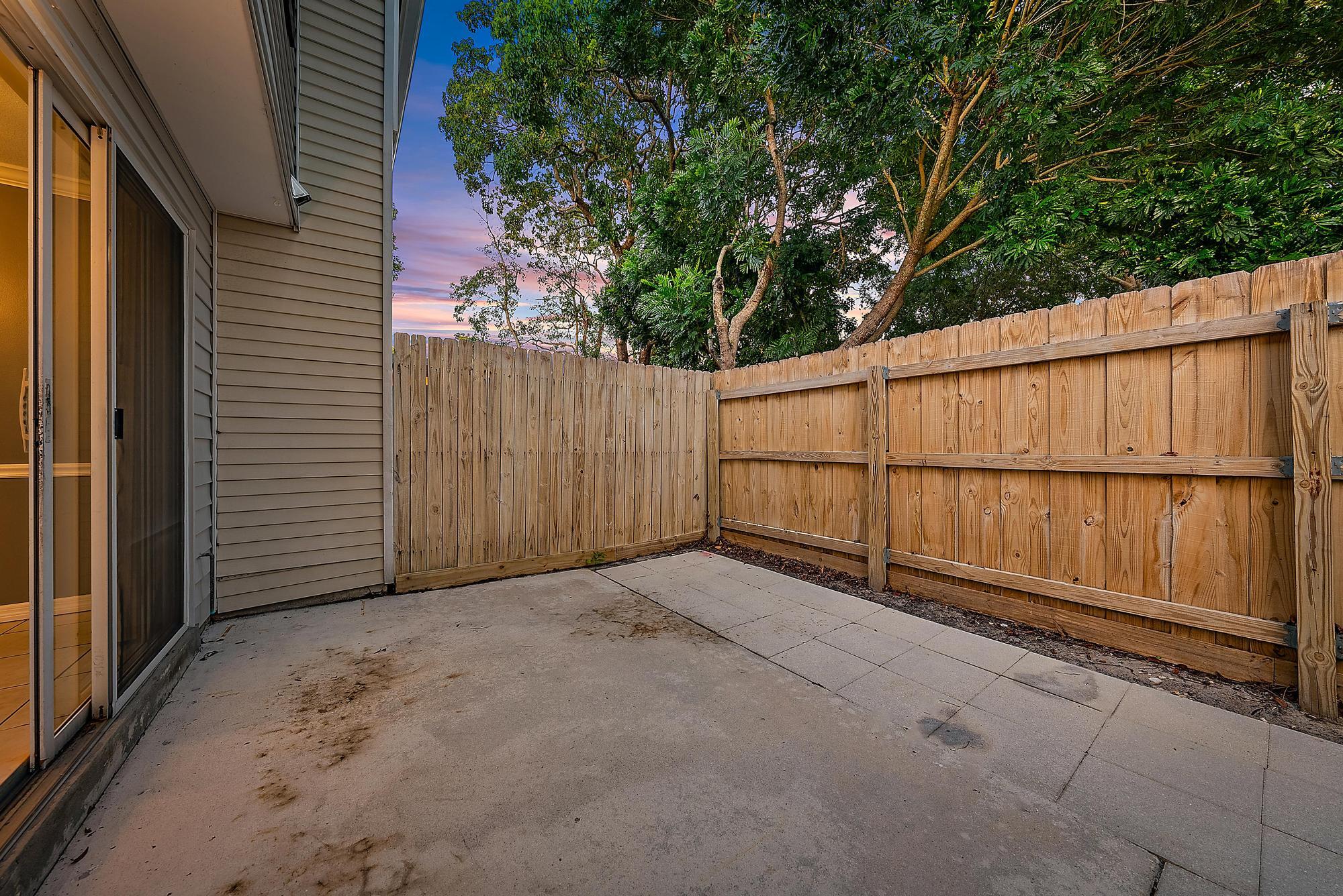 301 Georgian Park Drive