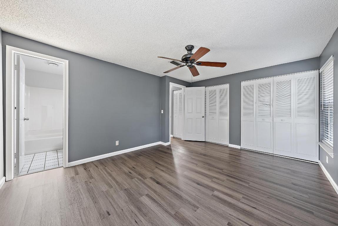 301 Georgian Park Drive