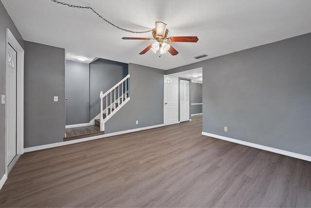 301 Georgian Park Drive