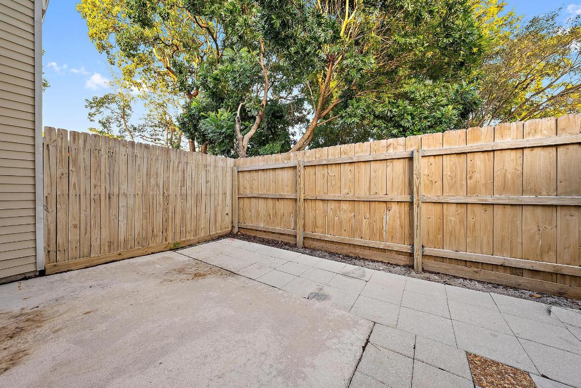 301 Georgian Park Drive