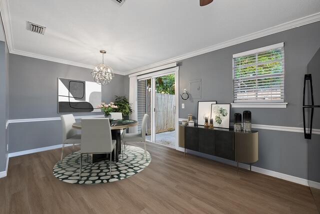 301 Georgian Park Drive