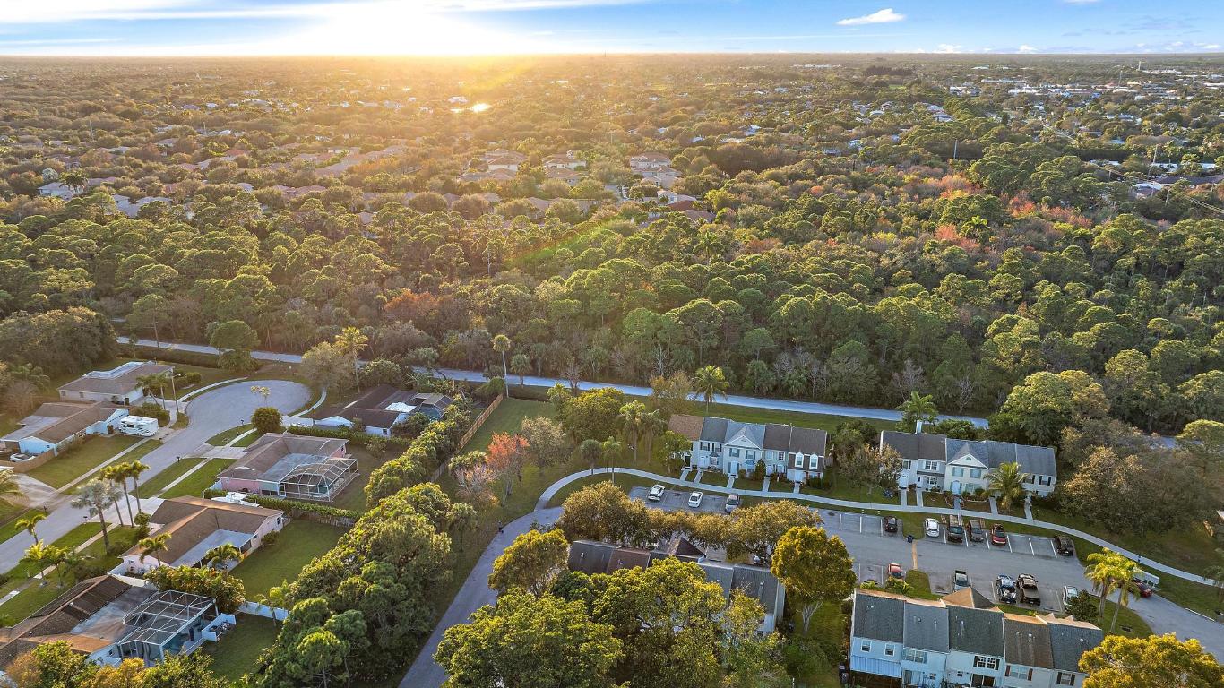 301 Georgian Park Drive