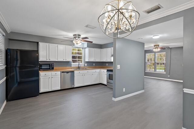 301 Georgian Park Drive