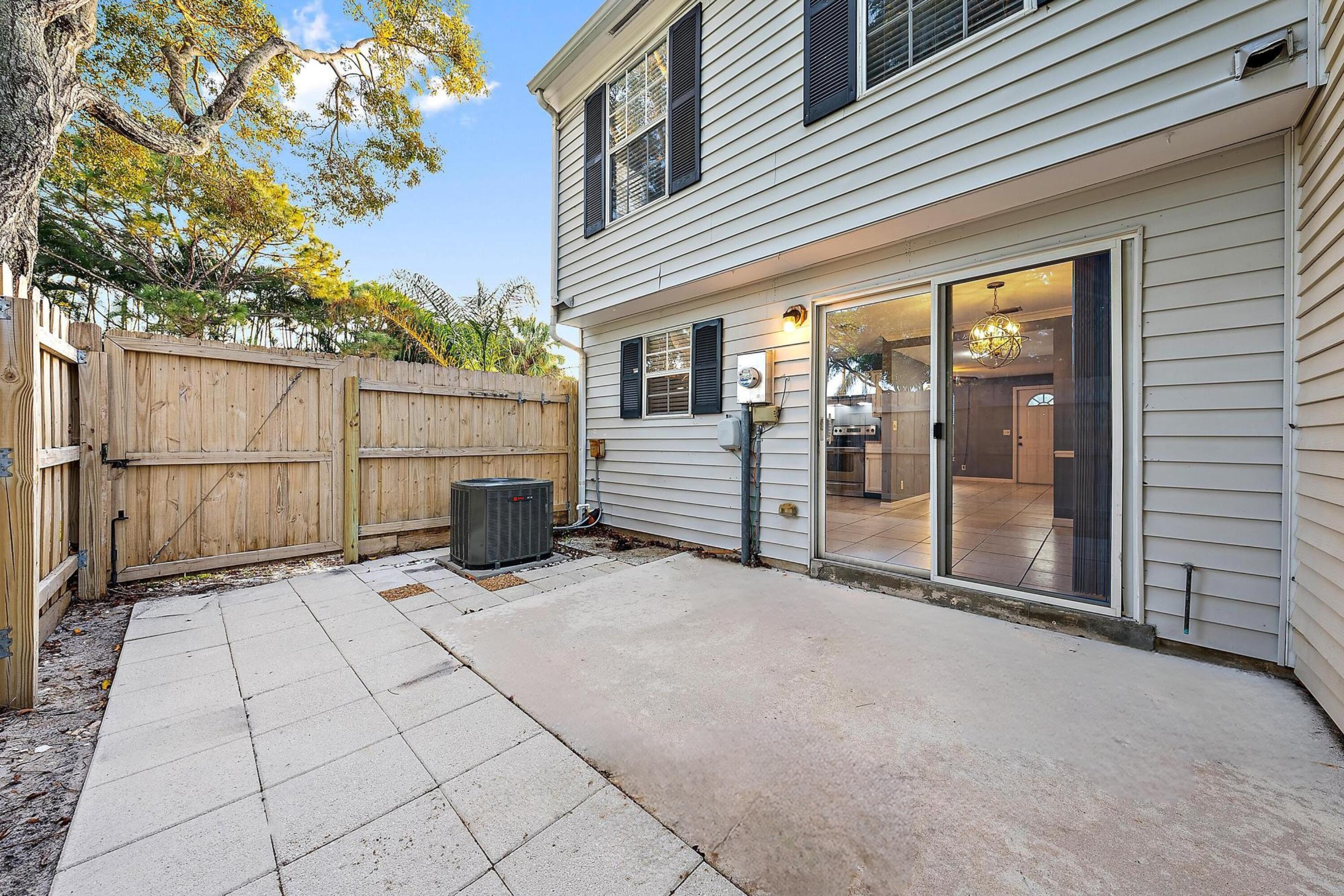 301 Georgian Park Drive