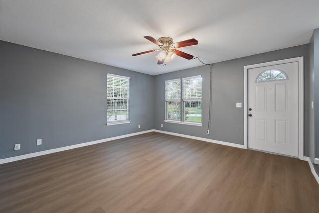 301 Georgian Park Drive