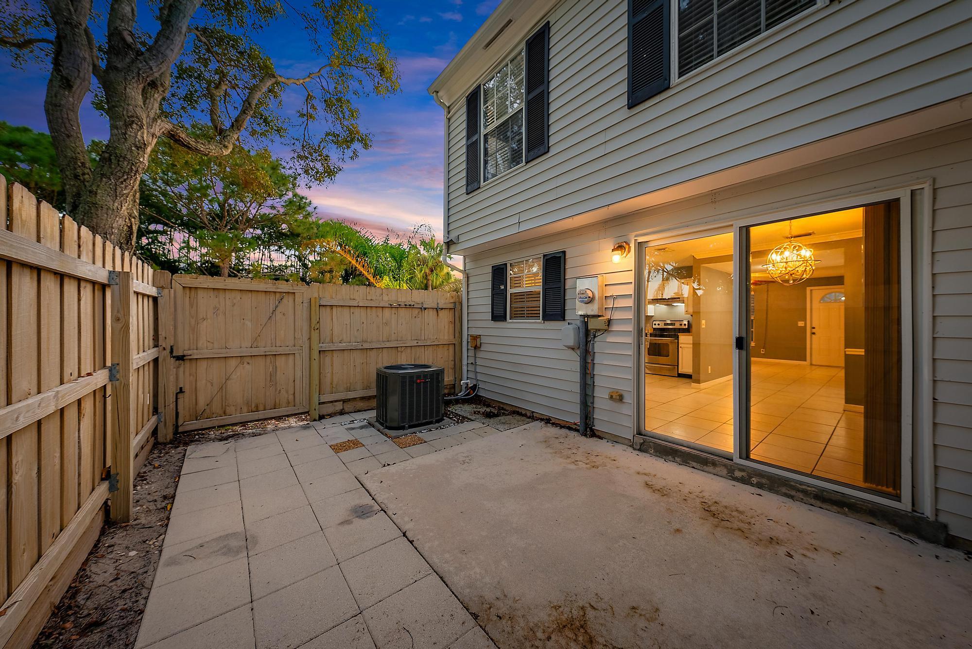 301 Georgian Park Drive