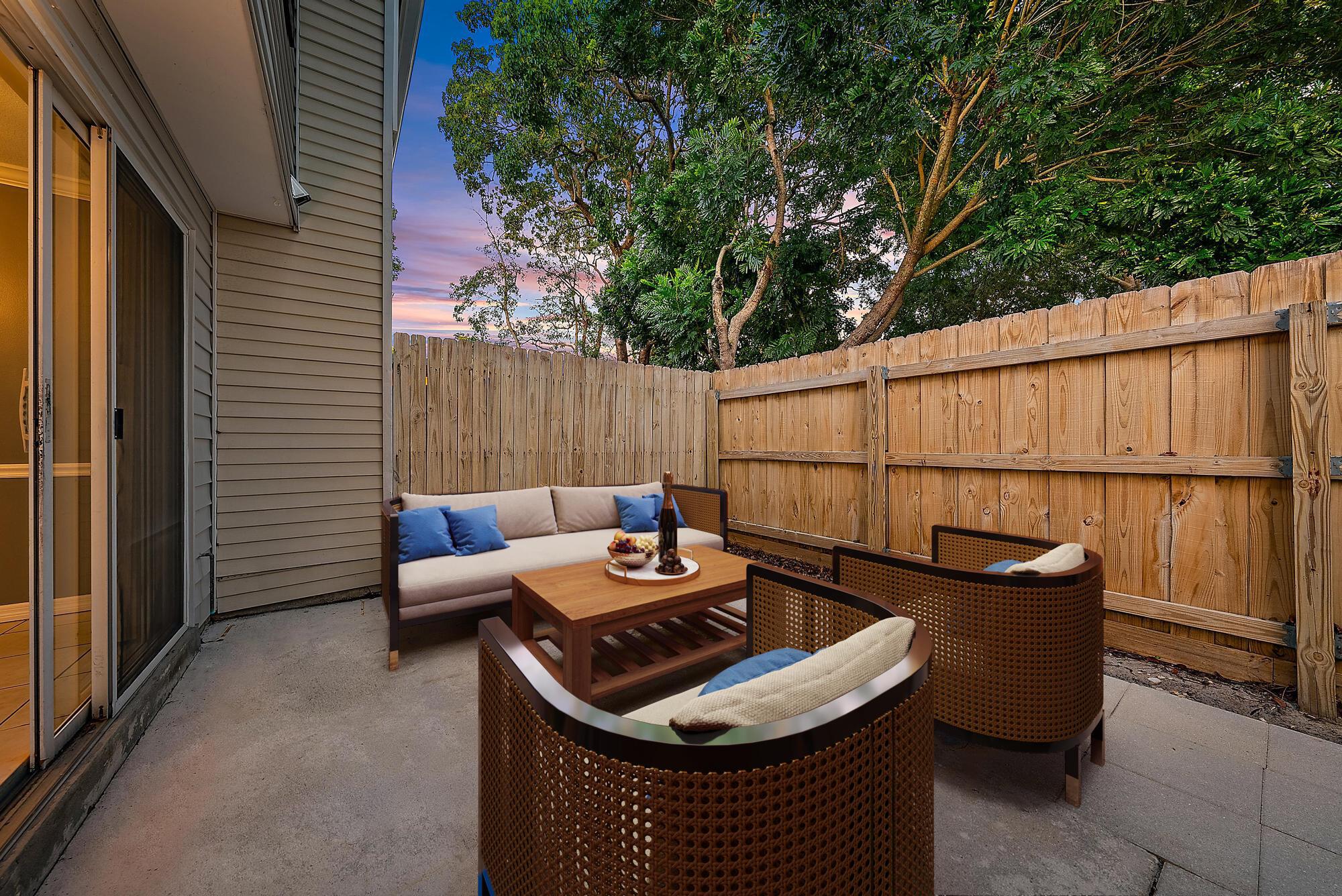 301 Georgian Park Drive