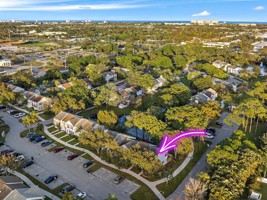 301 Georgian Park Drive