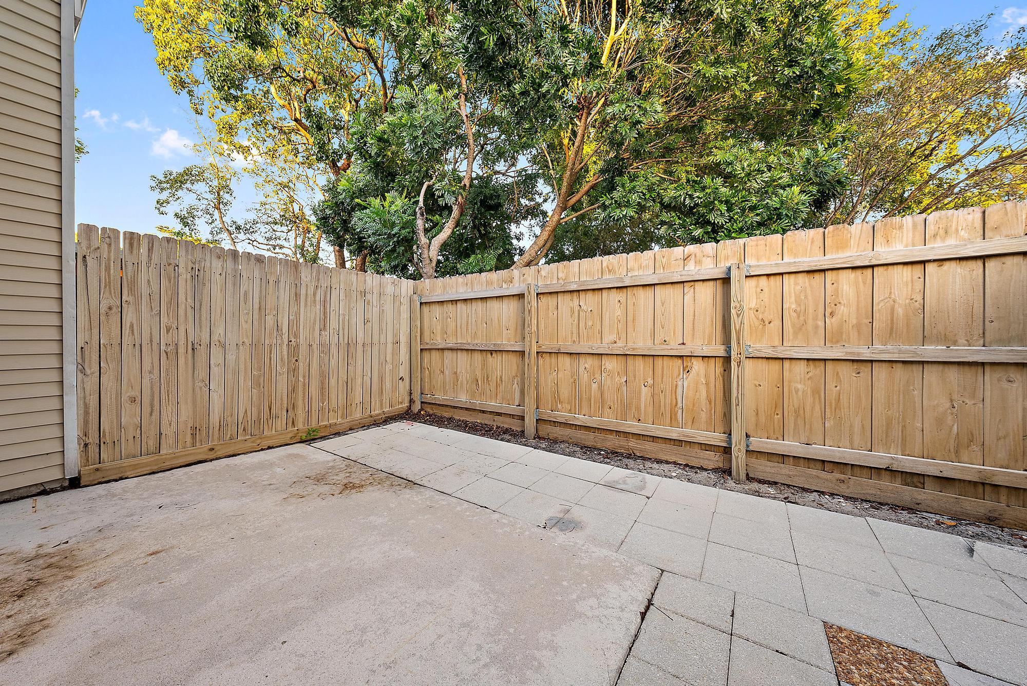 301 Georgian Park Drive