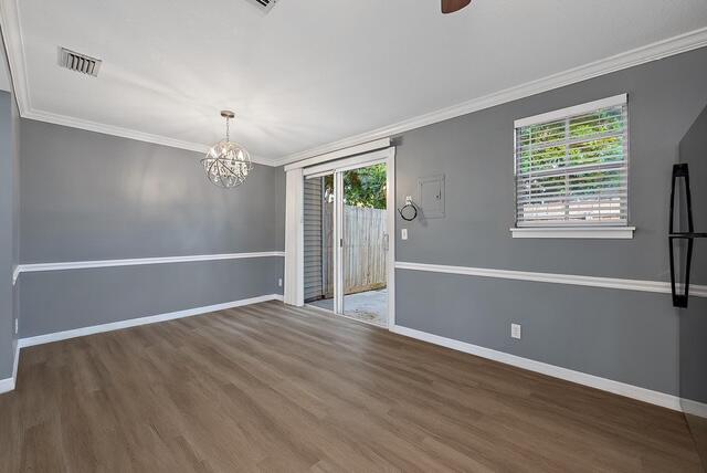 301 Georgian Park Drive